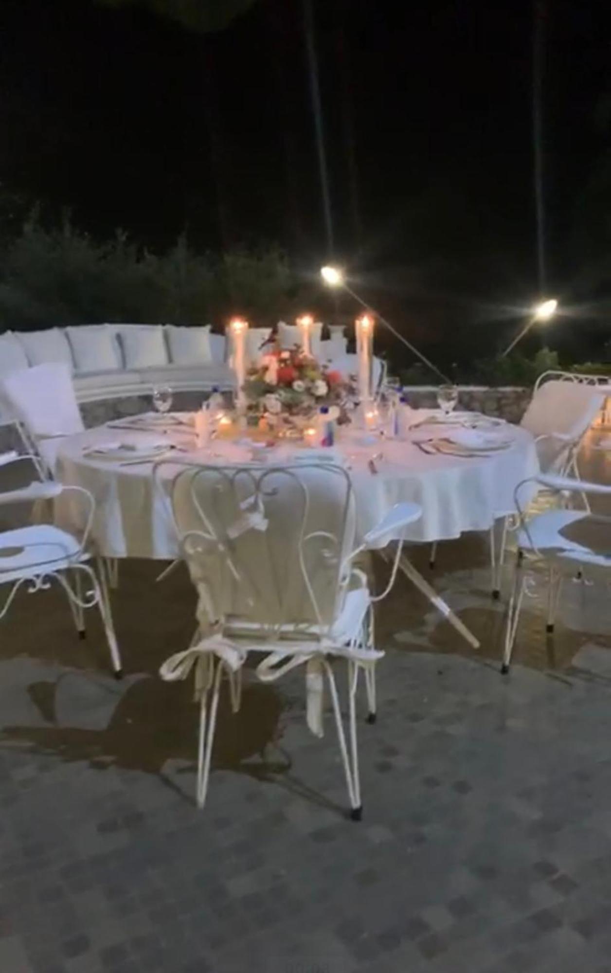 La Canostra Capri - Luxury Room Ad Anacapri Zewnętrze zdjęcie